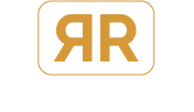 rr-logo