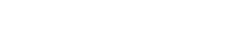 ron signature