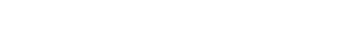 ron signature ron signature