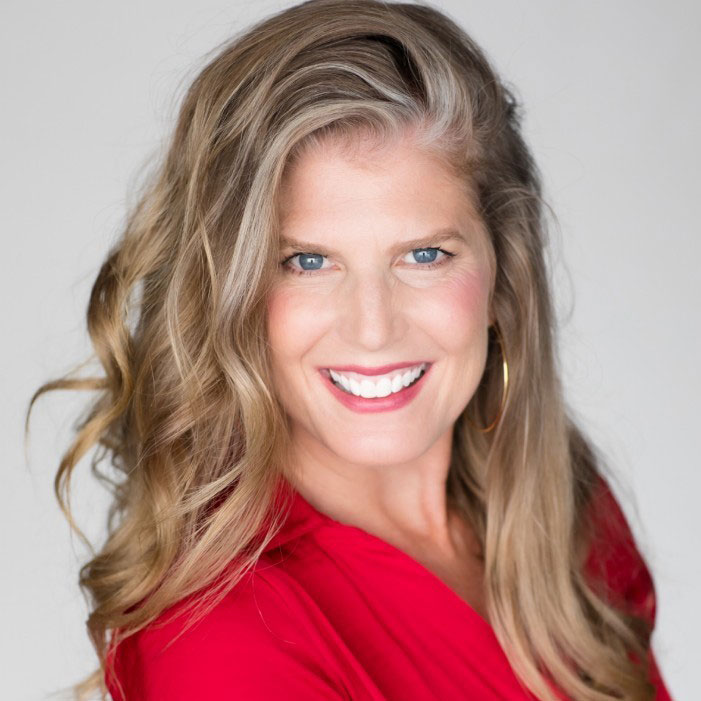 Kimmy Seltzer