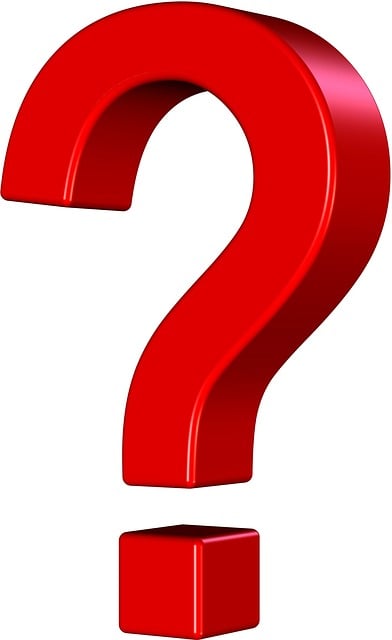 Question